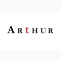 logo arthur brest 29200