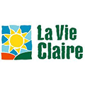 logo la vie claire calais