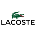 logo lacoste next douai