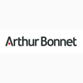 logo arthur bonnet cuisines de france concessionnaire