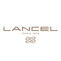 logo lancel passy