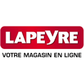 Lapeyre