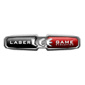 logo laser lander montélimar