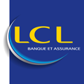 logo lcl - autun