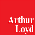 logo arthur loyd lorraine metz