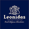 logo leonidas