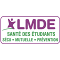 logo lmde rennes