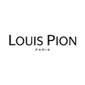 logo louis pion saint genis laval