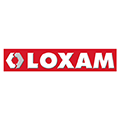 logo loxam arpajon