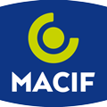 logo macif eu