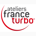 logo atréo narbonne