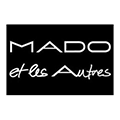 logo mado et les autres declic