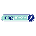 logo mag presse grandemange