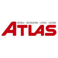 logo atlas metz - 57