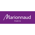 logo marionnaud  arcachon