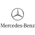 logo mercedes-benz paris mercedes-benz gallery