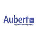 logo aubert roubaix