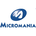 logo micromania labège toulouse labège 2