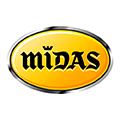 logo midas boulogne pte st cloud