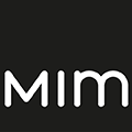 logo mim limoges la coupole