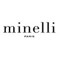 logo minelli évry