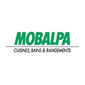 logo mobalpa meaux