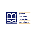 logo msa de pontarlier