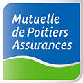 logo mutuelle de poitiers blanzac porcheresse