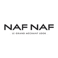 logo naf naf