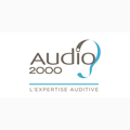 logo audio 2000 latre partenaire