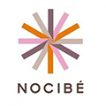 logo nocibe englos les géants