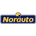 logo norauto reims neuvillette