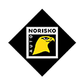 logo controle technique norisko