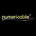 logo numéricable