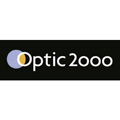 logo optic 2000 nimes