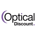 logo optical discount république