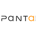 logo pantashop louvroil