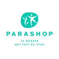 logo Parashop png