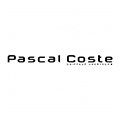 logo pascal coste illzach