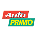 logo auto primo garage du palyvestre