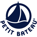 logo petit bateau les sables d'olonne / tsp sarl