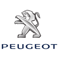 logo garage halleur peugeot