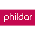 logo phildar nice