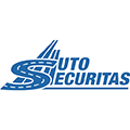 logo c.c.t.a.m. autosecuritas (véhicules légers)