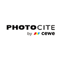 logo photocité à paris