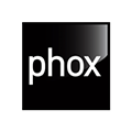 logo phox