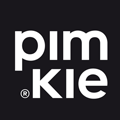 logo pimkie - paris saint denis cv