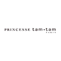 logo princesse tam tam annecy