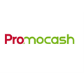 logo promocash auch