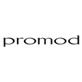 logo promod